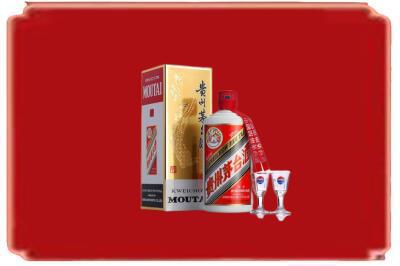 大同烟酒回收_副本.jpg