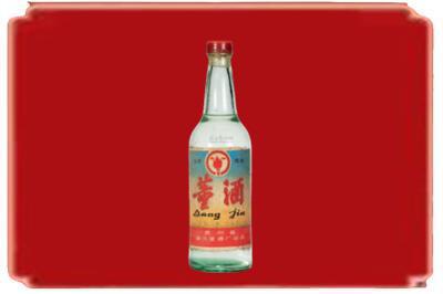 大同烟酒回收董酒老酒.jpg