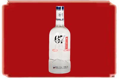 大同烟酒回收高度老白干.jpg