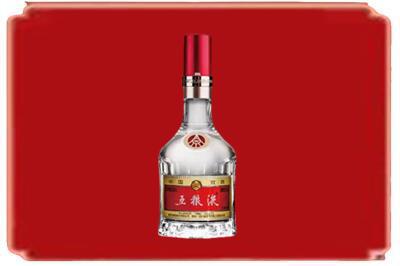 大同烟酒回收高度五粮液.jpg